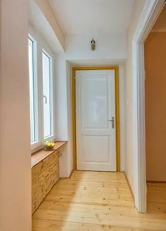 Sibenik Antique Studio Apartment - Old Town Exterior photo