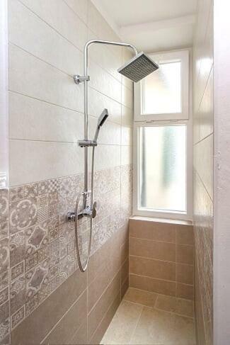 Apartment Antique - Old Town Sibenik