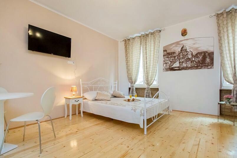 Antique - Old Town Apartment Sibenik